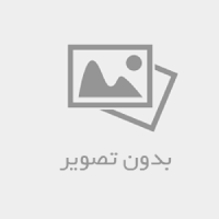 چطور یک پاوربانک خوب انتخاب کنیم؟ 
