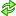 calaavar